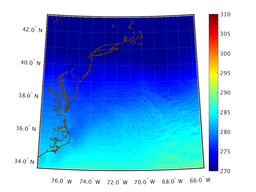 TMP_2maboveground_12f11_interp.png