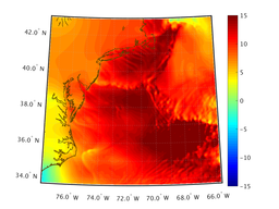 UGRD_10maboveground_00f05_interp.png