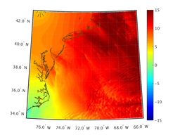 UGRD_10maboveground_12f06_interp.png