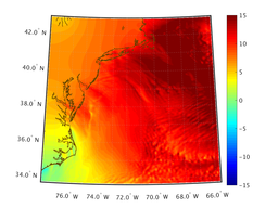 UGRD_10maboveground_12f07_interp.png