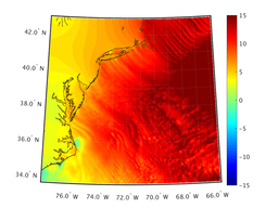 UGRD_10maboveground_12f11_interp.png