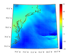 VGRD_10maboveground_12f02_interp.png