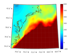 LHTFL_surface_12f06_interp.png