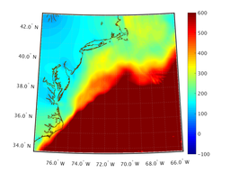 LHTFL_surface_12f07_interp.png
