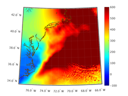 SHTFL_surface_00f04_interp.png