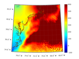 SHTFL_surface_00f09_interp.png