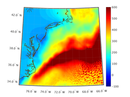 SHTFL_surface_12f08_interp.png