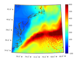 SHTFL_surface_12f12_interp.png