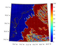 TCDC_entireatmosphere_consideredasasinglelayer__00f07_interp.png