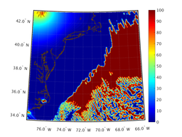 TCDC_entireatmosphere_consideredasasinglelayer__12f12_interp.png