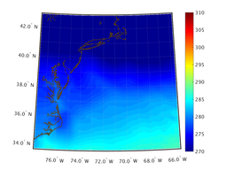 TMP_2maboveground_00f00_interp.png