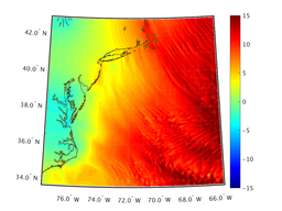 UGRD_10maboveground_00f09_interp.png