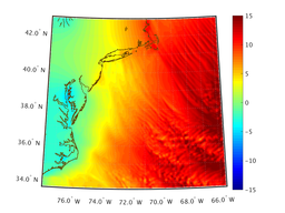 UGRD_10maboveground_00f11_interp.png