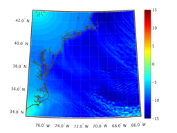 VGRD_10maboveground_00f08_interp.png