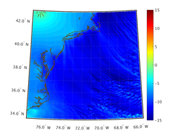 VGRD_10maboveground_00f10_interp.png