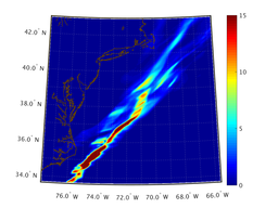APCP_surface_12f04_interp.png