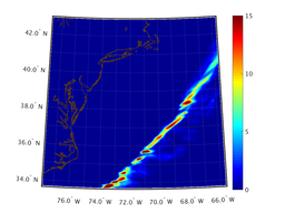 APCP_surface_12f11_interp.png
