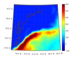 LHTFL_surface_00f03_interp.png