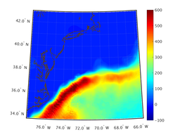LHTFL_surface_00f09_interp.png