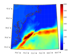 LHTFL_surface_12f05_interp.png