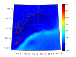 SHTFL_surface_00f03_interp.png