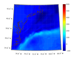 SHTFL_surface_12f02_interp.png