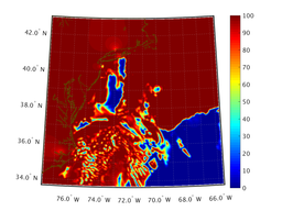 TCDC_entireatmosphere_consideredasasinglelayer__00f04_interp.png