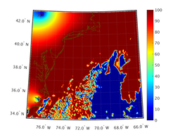 TCDC_entireatmosphere_consideredasasinglelayer__00f11_interp.png