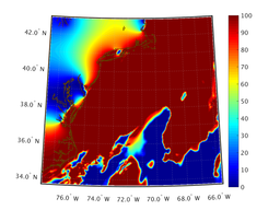 TCDC_entireatmosphere_consideredasasinglelayer__12f03_interp.png