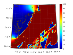 TCDC_entireatmosphere_consideredasasinglelayer__12f05_interp.png