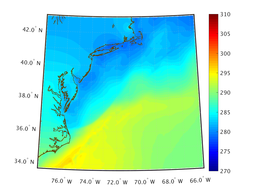 TMP_2maboveground_12f04_interp.png