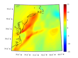 UGRD_10maboveground_12f01_interp.png