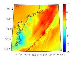 UGRD_10maboveground_12f09_interp.png