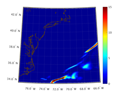 APCP_surface_00f03_interp.png