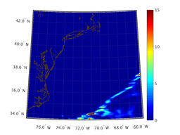 APCP_surface_00f07_interp.png