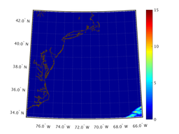 APCP_surface_12f05_interp.png