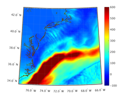LHTFL_surface_00f09_interp.png