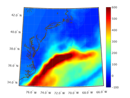 LHTFL_surface_12f01_interp.png