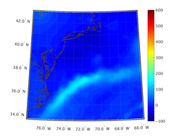 SHTFL_surface_12f02_interp.png