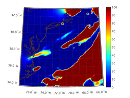 TCDC_entireatmosphere_consideredasasinglelayer__00f01_interp.png