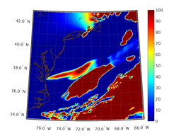 TCDC_entireatmosphere_consideredasasinglelayer__00f03_interp.png