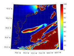 TCDC_entireatmosphere_consideredasasinglelayer__00f04_interp.png