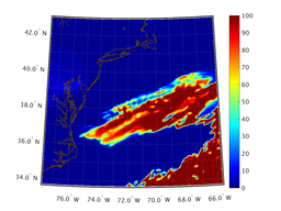 TCDC_entireatmosphere_consideredasasinglelayer__00f12_interp.png