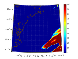 TCDC_entireatmosphere_consideredasasinglelayer__12f06_interp.png