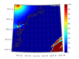 TCDC_entireatmosphere_consideredasasinglelayer__12f08_interp.png