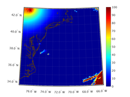 TCDC_entireatmosphere_consideredasasinglelayer__12f10_interp.png