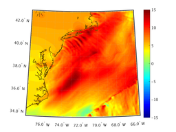 UGRD_10maboveground_00f08_interp.png