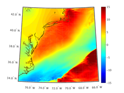VGRD_10maboveground_00f05_interp.png