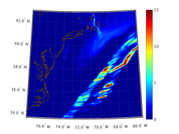 APCP_surface_12f09_interp.png