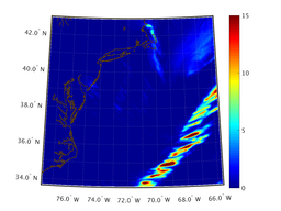 APCP_surface_12f12_interp.png